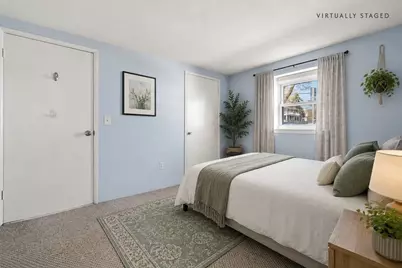 71 Oxford Ave #A, Cambridge, MA 02138 - Photo 10