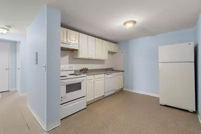 71 Oxford Ave #A, Cambridge, MA 02138 - Photo 1