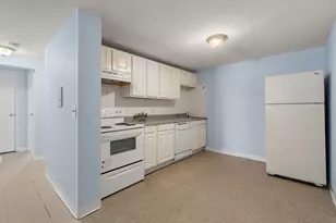 71 Oxford Ave, Cambridge, MA 02138 - Photo 1
