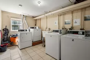 71 Oxford Ave, Cambridge, MA 02138 - Photo 18