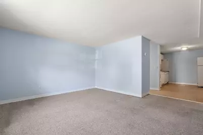 71 Oxford Ave #A, Cambridge, MA 02138 - Photo 6