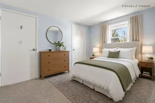 71 Oxford Ave, Cambridge, MA 02138 - Photo 8