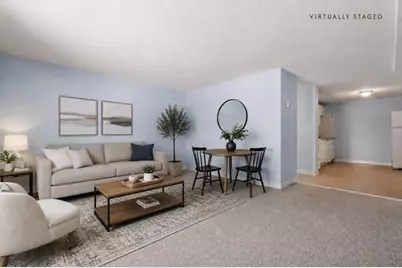 71 Oxford Ave #A, Cambridge, MA 02138 - Photo 1