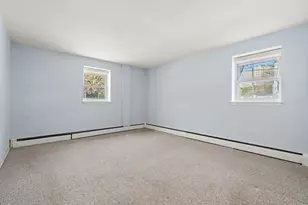 71 Oxford Ave, Cambridge, MA 02138 - Photo 6