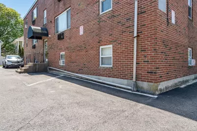 71 Oxford Ave #A, Cambridge, MA 02138 - Photo 18