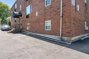 71 Oxford Ave, Cambridge, MA 02138 - Photo 18