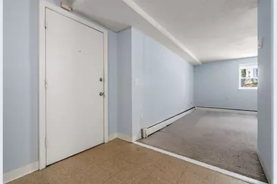 71 Oxford Ave #A, Cambridge, MA 02138 - Photo 14