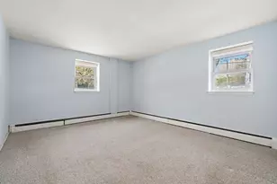 71 Oxford Ave, Cambridge, MA 02138 - Photo 8