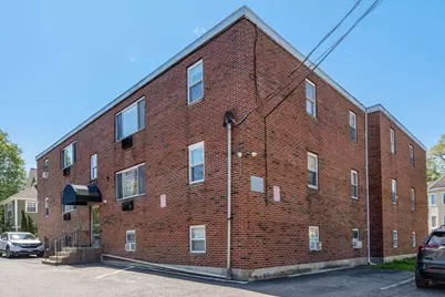 71 Oxford Ave #A, Cambridge, MA 02138 - Photo 20