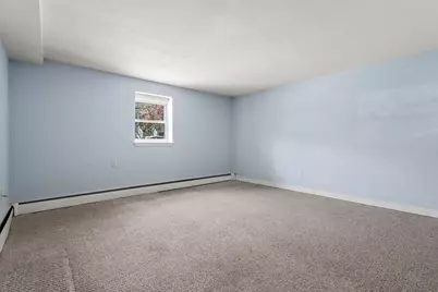 71 Oxford Ave #A, Cambridge, MA 02138 - Photo 12