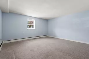 71 Oxford Ave, Cambridge, MA 02138 - Photo 12
