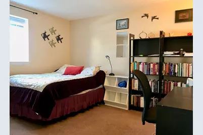 71 Oxford Ave #A, Cambridge, MA 02138 - Photo 22