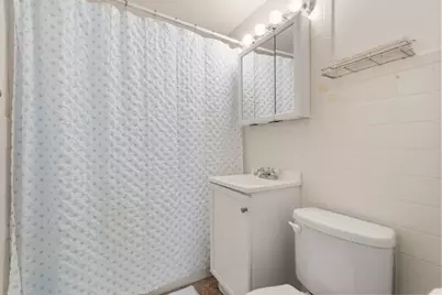 71 Oxford Ave #A, Cambridge, MA 02138 - Photo 16