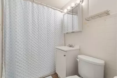 71 Oxford Ave #A, Cambridge, MA 02138 - Photo 14