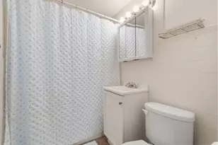 71 Oxford Ave, Cambridge, MA 02138 - Photo 14