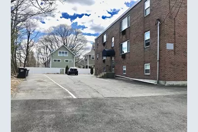 71 Oxford Ave #A, Cambridge, MA 02138 - Photo 20