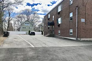 71 Oxford Ave, Cambridge, MA 02138 - Photo 20