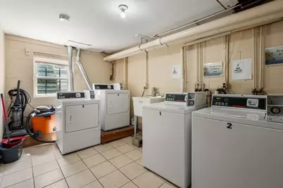 71 Oxford Ave #A, Cambridge, MA 02138 - Photo 16