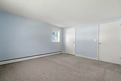 71 Oxford Ave #A, Cambridge, MA 02138 - Photo 10