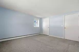 71 Oxford Ave, Cambridge, MA 02138 - Photo 10