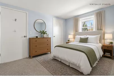 71 Oxford Ave #A, Cambridge, MA 02138 - Photo 8