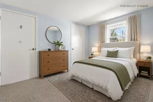 71 Oxford Ave, Cambridge, MA 02138 - Photo 8