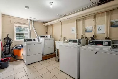 71 Oxford Ave #A, Cambridge, MA 02138 - Photo 18