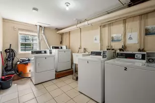 71 Oxford Ave, Cambridge, MA 02138 - Photo 18