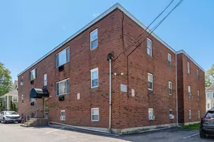 71 Oxford Ave, Cambridge, MA 02138 - Photo 20