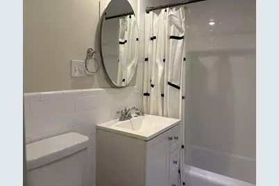 8 Riverside Street #1-2, Watertown, MA 02472 - Photo 10