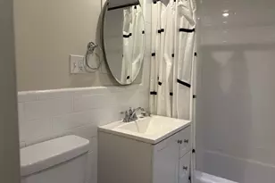 8 Riverside St, Watertown, MA 02472 - Photo 10