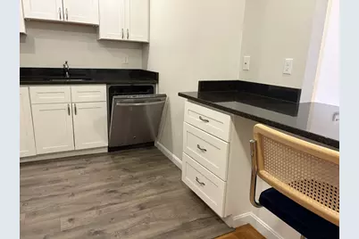 8 Riverside Street #1-2, Watertown, MA 02472 - Photo 2