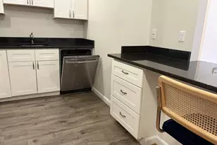 8 Riverside St, Watertown, MA 02472 - Photo 2