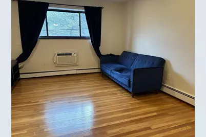 8 Riverside Street #1-2, Watertown, MA 02472 - Photo 6