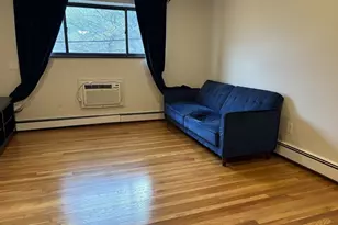 8 Riverside St, Watertown, MA 02472 - Photo 6