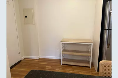 8 Riverside Street #1-2, Watertown, MA 02472 - Photo 4