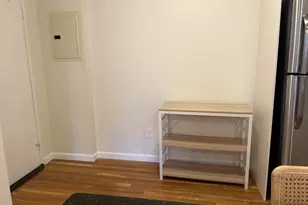 8 Riverside St, Watertown, MA 02472 - Photo 4