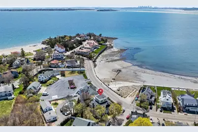 90 Puritan Road, Swampscott, MA 01907 - Photo 36