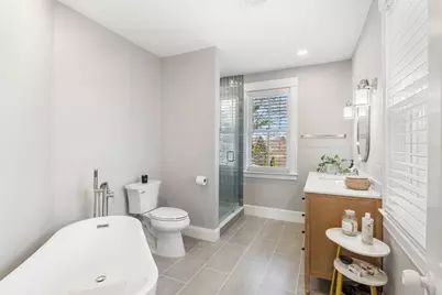 90 Puritan Road, Swampscott, MA 01907 - Photo 24