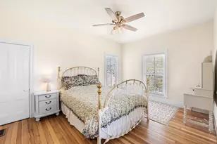 90 Puritan Rd, Swampscott, MA 01907 - Photo 28