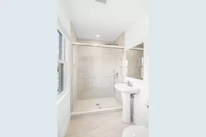 90 Puritan Road, Swampscott, MA 01907 - Photo 32
