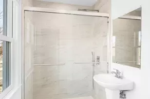 90 Puritan Rd, Swampscott, MA 01907 - Photo 32