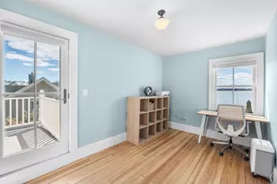 90 Puritan Rd, Swampscott, MA 01907 - Photo 30