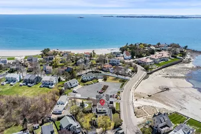90 Puritan Road, Swampscott, MA 01907 - Photo 38