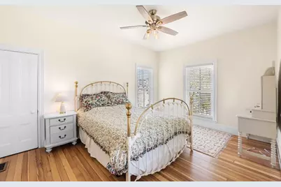 90 Puritan Road, Swampscott, MA 01907 - Photo 28