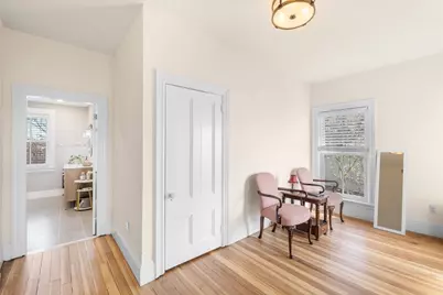 90 Puritan Road, Swampscott, MA 01907 - Photo 26