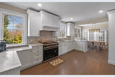 90 Puritan Road, Swampscott, MA 01907 - Photo 16