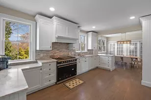 90 Puritan Rd, Swampscott, MA 01907 - Photo 16