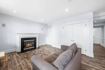 90 Puritan Road, Swampscott, MA 01907 - Photo 34