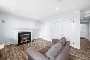 90 Puritan Rd, Swampscott, MA 01907 - Photo 34